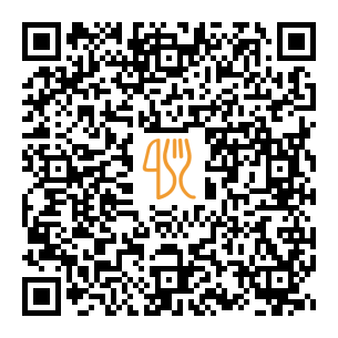 QR-code link para o menu de Alondra Hot Wings Pizza Craft Beer