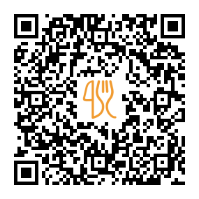 QR-code link para o menu de Kegon Steak Teppan Sushi