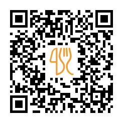 QR-code link para o menu de Yushu