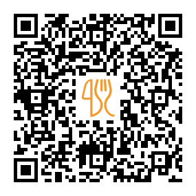 QR-code link para o menu de Pin High Sports And Grill