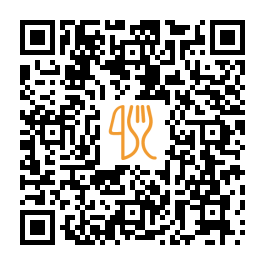 QR-code link para o menu de Pho Dai Loi