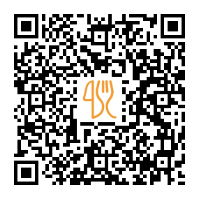 QR-code link para o menu de Smile Cafe