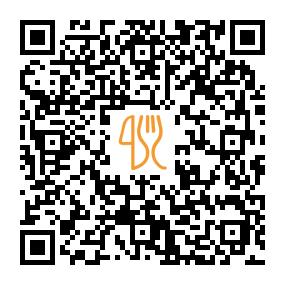 QR-code link para o menu de Triple Ds Restraunt