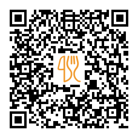 QR-code link para o menu de Quickway Hibachi