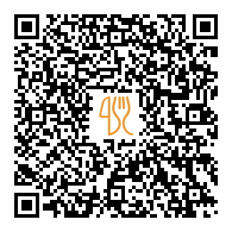 QR-code link para o menu de Complesso Turistico Del Sole Di Paradiso Salvatore