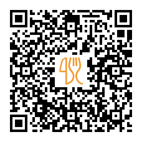 QR-code link para o menu de The Italian Chef