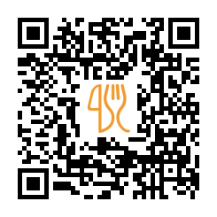 QR-code link para o menu de Odie's