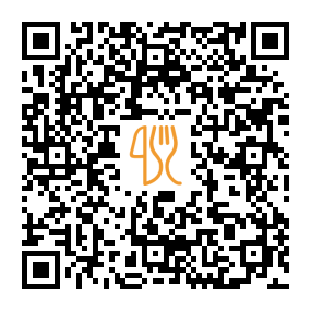 QR-code link para o menu de Ta Wan Thai