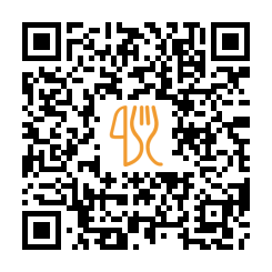 QR-code link para o menu de Unsers