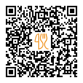 QR-code link para o menu de Mad Beer&food