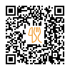 QR-code link para o menu de El Sazon De Mamá