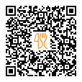 QR-code link para o menu de Roti Boti