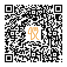 QR-code link para o menu de Vino Wine Tapas Room