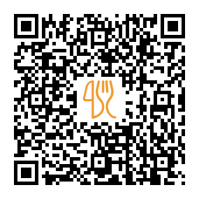 QR-code link para o menu de La Bonbonniere Bake Shoppe