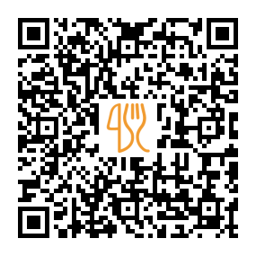 QR-code link para o menu de Sal's Authentic Ny Pizza Manukau