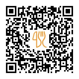 QR-code link para o menu de Guillo's Place