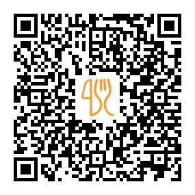 QR-code link para o menu de Bier Weinstube StÖrtebeker