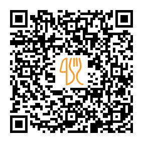 QR-code link para o menu de Island Poke