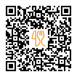 QR-code link para o menu de Taberna Irulia