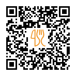 QR-code link para o menu de Gohanya Isshin  