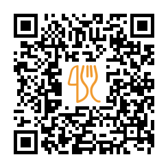 QR-code link para o menu de Hǎo Jì Fàn Diàn