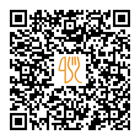 QR-code link para o menu de Laredo Taco Company