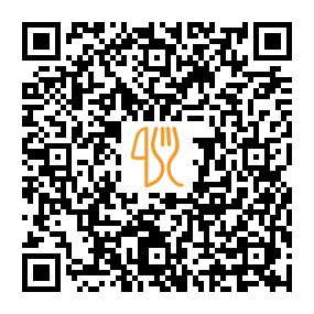 QR-code link para o menu de L'Évidence