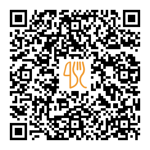 QR-code link para o menu de Xian Yuan Xián Yuán Sù Shí