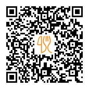 QR-code link para o menu de Ruta 85 Wings Ribs And Beer