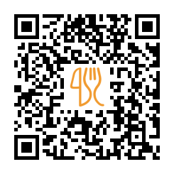 QR-code link para o menu de Bayou Daquiris