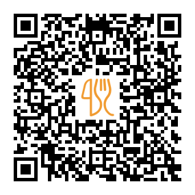 QR-code link para o menu de Sociaal 'aan Tafel' Lunteren