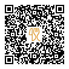 QR-code link para o menu de Tacos Y Mariscos La Pasadita Inc