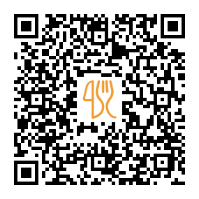 QR-code link para o menu de Krieger's Pub Grill