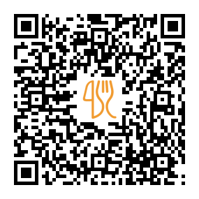 QR-code link para o menu de Appalachia Cookie Company