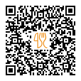 QR-code link para o menu de Agriturismo Il Tiglio