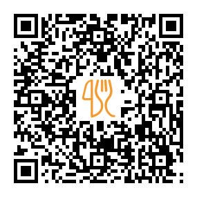 QR-code link para o menu de Alfonso's Mexican Food