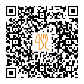 QR-code link para o menu de Kinatei Xǐ Cài Tíng