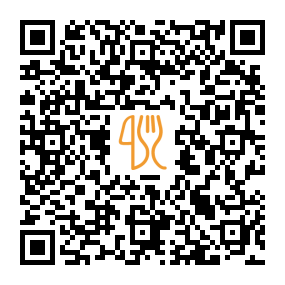 QR-code link para o menu de Tacos And Company