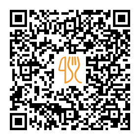 QR-code link para o menu de Taverna Dell'ortica