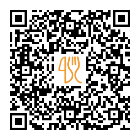 QR-code link para o menu de Hiawatha And Grill