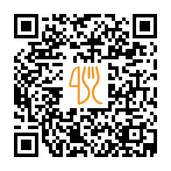 QR-code link para o menu de Grace Place