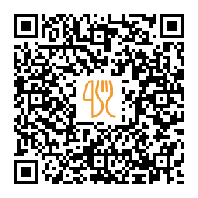 QR-code link para o menu de B-Town Bar, LLC