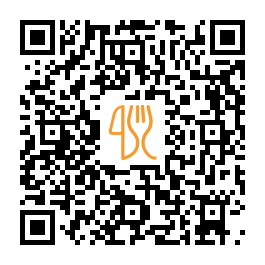 QR-code link para o menu de Ceylon Sri Lanka