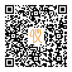 QR-code link para o menu de Koenji Whisky