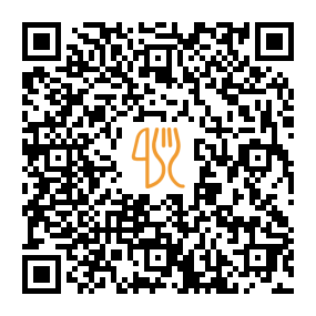 QR-code link para o menu de Sumo Ii Steakhouse Of Japan