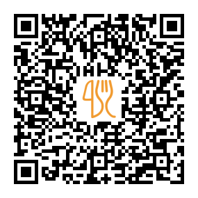 QR-code link para o menu de RESTAURANTE EL PORTAL CHINO