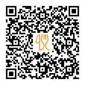 QR-code link para o menu de Shǒu Yǔ Xiān Jū Jiǔ Wū Shǒu Yǔ Yī Láng Féi Hòu Qiáo Diàn