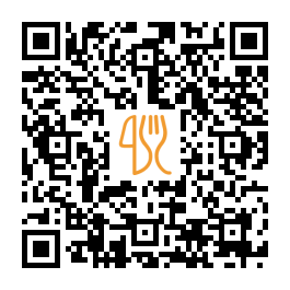 QR-code link para o menu de Dirty Pizza