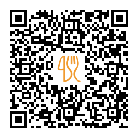 QR-code link para o menu de Laredo Taco Company