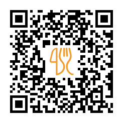 QR-code link para o menu de Bon La